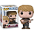 Funko Pop! Disney Frozen Kristoff 584 - Imagem 1