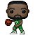 Funko Pop! Basketball NBA Kyrie Irving 46 - Imagem 2