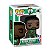 Funko Pop! Basketball NBA Kyrie Irving 46 - Imagem 3