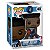 Funko Pop! Basketball NBA Jimmy Butler 48 - Imagem 3