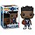 Funko Pop! Basketball NBA Jimmy Butler 48 - Imagem 1