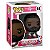 Funko Pop! Basketball NBA James Harden 44 - Imagem 3