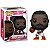 Funko Pop! Basketball NBA James Harden 44 - Imagem 1