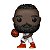 Funko Pop! Basketball NBA James Harden 44 - Imagem 2