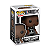 Funko Pop! Basketball NBA Kawhi Leonard 27 - Imagem 3