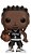 Funko Pop! NBA Basketball Kawhi Leonard 27 - Imagem 2