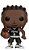 Funko Pop! Basketball NBA Kawhi Leonard 27 - Imagem 2