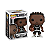 Funko Pop! Basketball NBA Kawhi Leonard 27 - Imagem 1