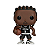 Funko Pop! Basketball NBA Kawhi Leonard 27 - Imagem 2