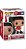 Funko Pop! Football / Futebol Arsenal Lucas Torreira 28 - Imagem 3