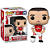 Funko Pop! Football / Futebol Arsenal Hector Bellerin 29 - Imagem 1