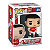 Funko Pop! Football / Futebol Arsenal Hector Bellerin 29 - Imagem 3