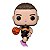 Funko Pop! Basketball NBA Devin Booker 148 - Imagem 2