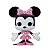Funko Pop! Disney Mickey Mouse Minnie Mouse 23 - Imagem 2