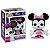 Funko Pop! Disney Mickey Mouse Minnie Mouse 23 - Imagem 1