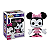 Funko Pop! Disney Mickey Mouse Minnie Mouse 23 - Imagem 1