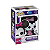 Funko Pop! Disney Mickey Mouse Minnie Mouse 23 - Imagem 3