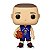 Funko Pop! Basketball NBA Nikola Jokic 88 - Imagem 2