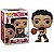Funko Pop! Basketball NBA Trae Young 96 Exclusivo - Imagem 1