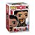 Funko Pop! Basketball NBA Trae Young 96 Exclusivo - Imagem 3