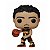 Funko Pop! Basketball NBA Trae Young 96 Exclusivo - Imagem 2