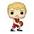 Funko Pop! Basketball NBA Larry Bird 139 Exclusivo - Imagem 2
