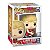 Funko Pop! Basketball NBA Larry Bird 139 Exclusivo - Imagem 3