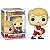 Funko Pop! Basketball NBA Larry Bird 139 Exclusivo - Imagem 1