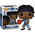 Funko Pop! Basketball NBA Ja Morant 87 - Imagem 1