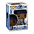 Funko Pop! Basketball NBA Ja Morant 87 - Imagem 3