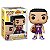 Funko Pop! Basketball NBA Lonzo Ball 50 - Imagem 1