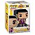 Funko Pop! Basketball NBA Lonzo Ball 50 - Imagem 3