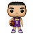 Funko Pop! Basketball NBA Lonzo Ball 50 - Imagem 2