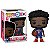 Funko Pop! Basketball NBA Joel Embiid 51 - Imagem 1