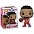 Funko Pop! Basketball NBA Ben Simmons 47 - Imagem 1