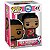 Funko Pop! Basketball NBA Ben Simmons 47 - Imagem 3