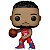 Funko Pop! Basketball NBA Ben Simmons 47 - Imagem 2