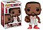 Funko Pop! Basketball NBA Chris Paul 35 - Imagem 1