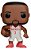 Funko Pop! Basketball NBA Chris Paul 35 - Imagem 2