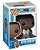 Funko Pop! Basketball NBA Kevin Durant 03 - Imagem 3