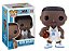 Funko Pop! Basketball NBA Kevin Durant 03 - Imagem 1