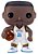 Funko Pop! Basketball NBA Kevin Durant 03 - Imagem 2