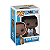 Funko Pop! Basketball NBA Kevin Durant 03 - Imagem 3