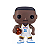 Funko Pop! Basketball NBA Kevin Durant 03 - Imagem 2