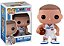Funko Pop! Basketball NBA Blake Griffin 02 - Imagem 1