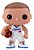 Funko Pop! Basketball NBA Blake Griffin 02 - Imagem 2
