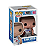 Funko Pop! Basketball NBA Blake Griffin 02 - Imagem 3