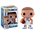 Funko Pop! Basketball NBA Blake Griffin 02 - Imagem 1