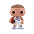 Funko Pop! Basketball NBA Blake Griffin 02 - Imagem 2