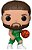 Funko Pop! Basketball NBA Jayson Tatum 144 - Imagem 2